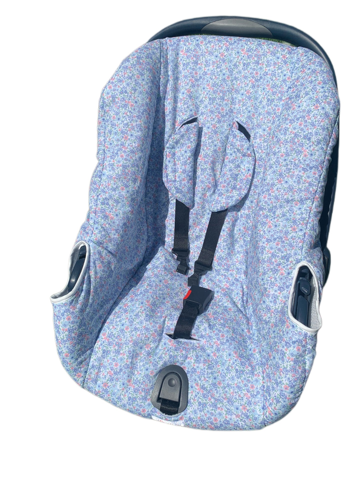 Funda Maxi Cosi Camelia (