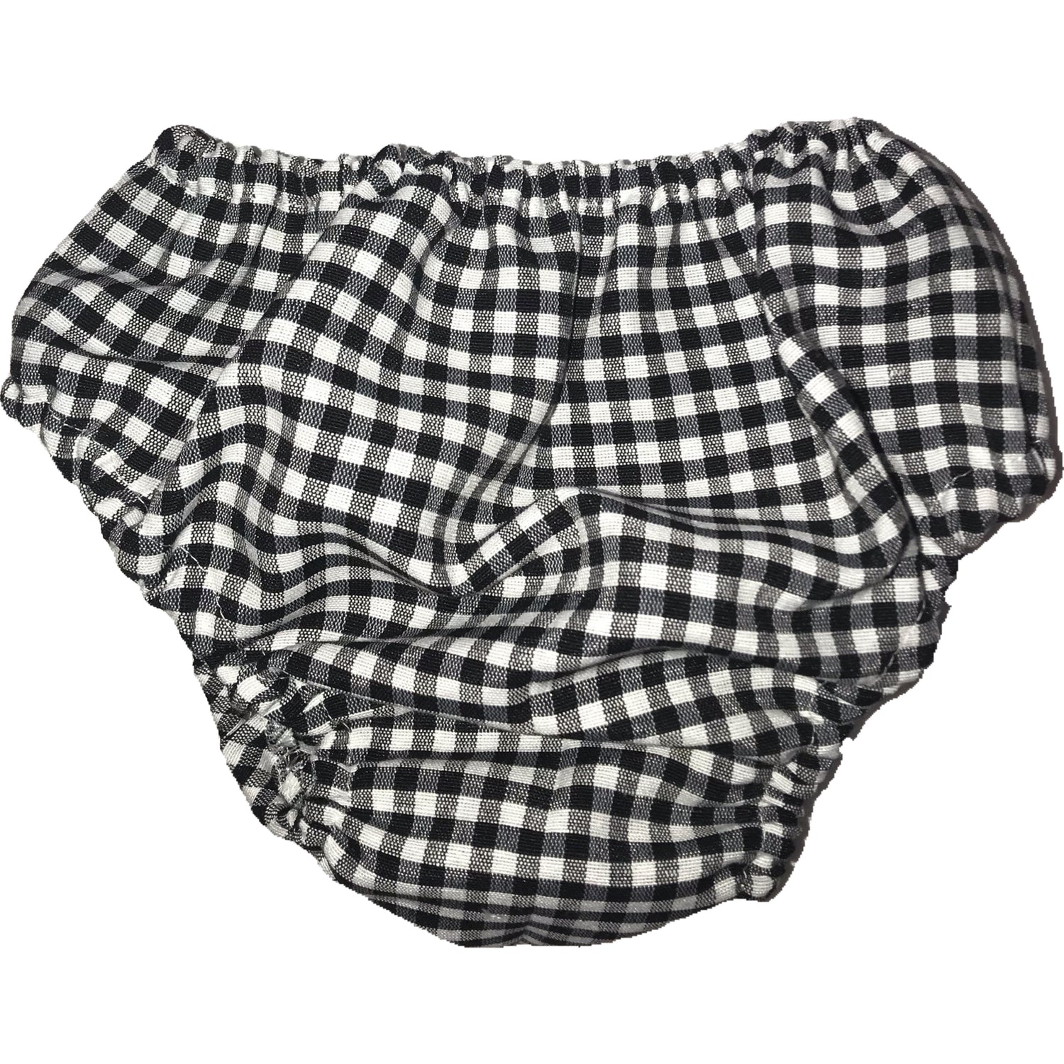 Culotte