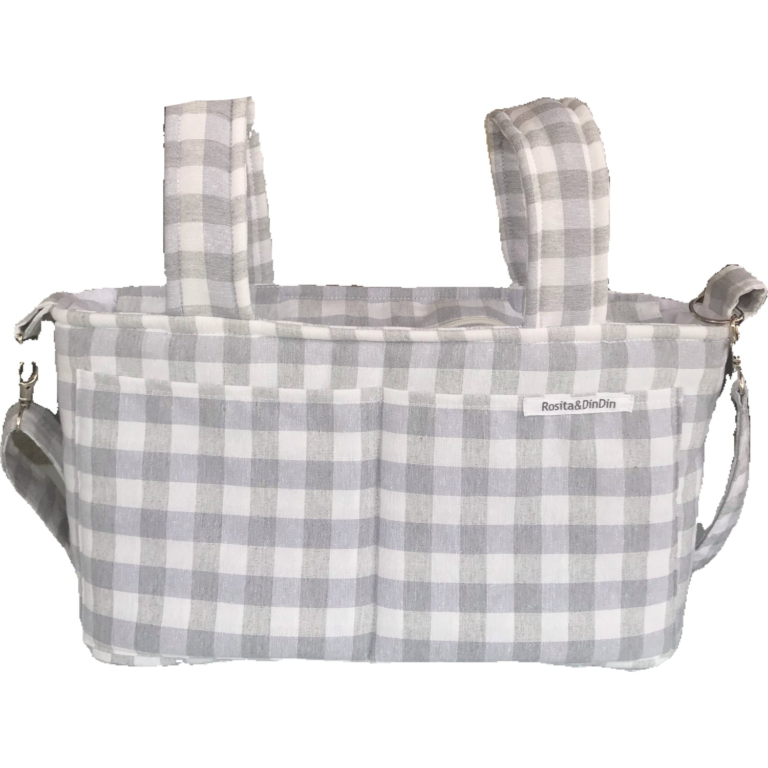 bolsos little