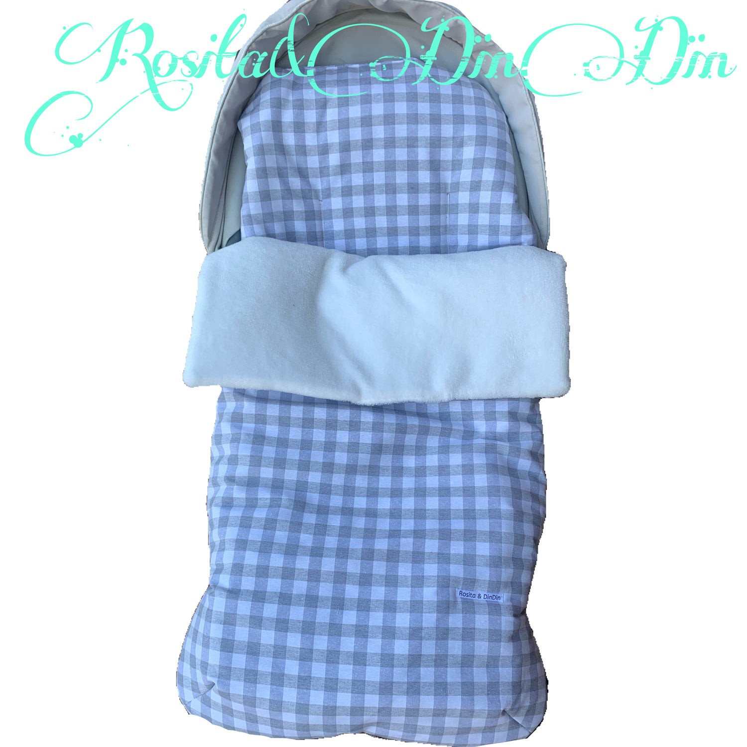 Sacos silla
