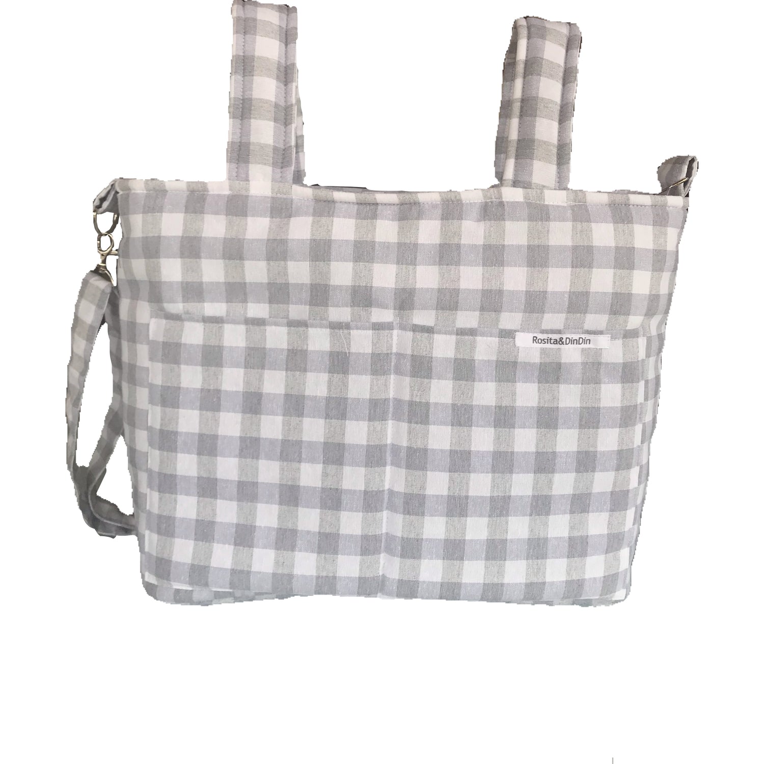 bolso max
