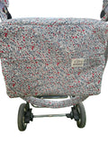 Bolso carro Tote Lioren