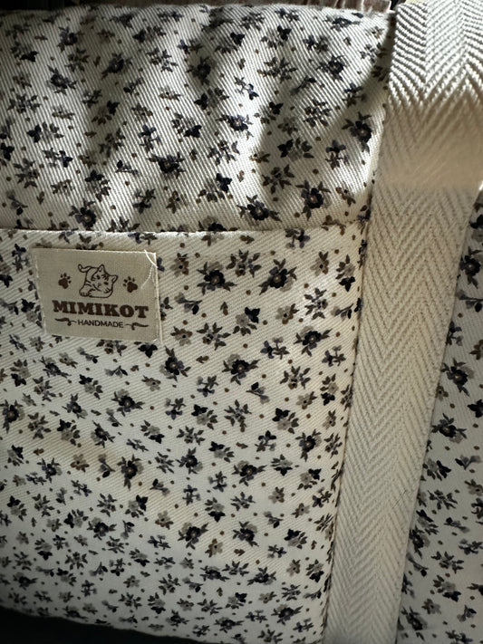 Bolso de viaje, maternidad Suiza