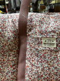 Bolso de viaje, maternidad