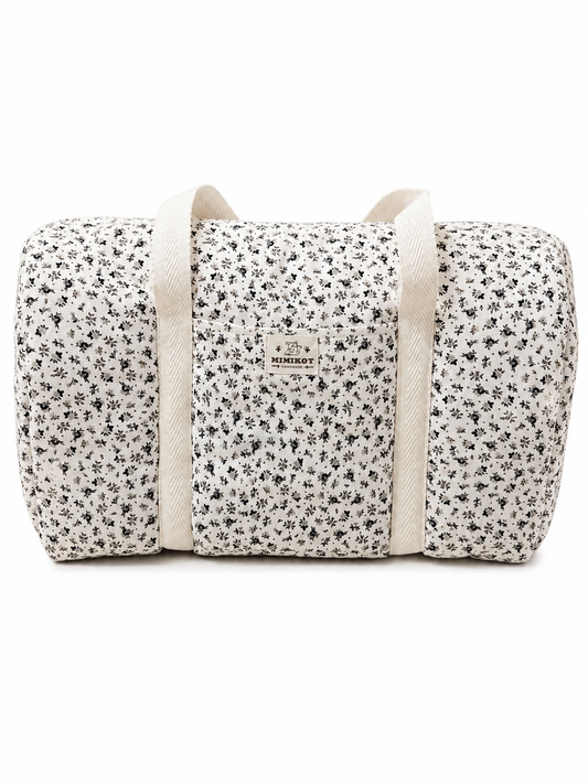 Bolso de viaje, maternidad Suiza