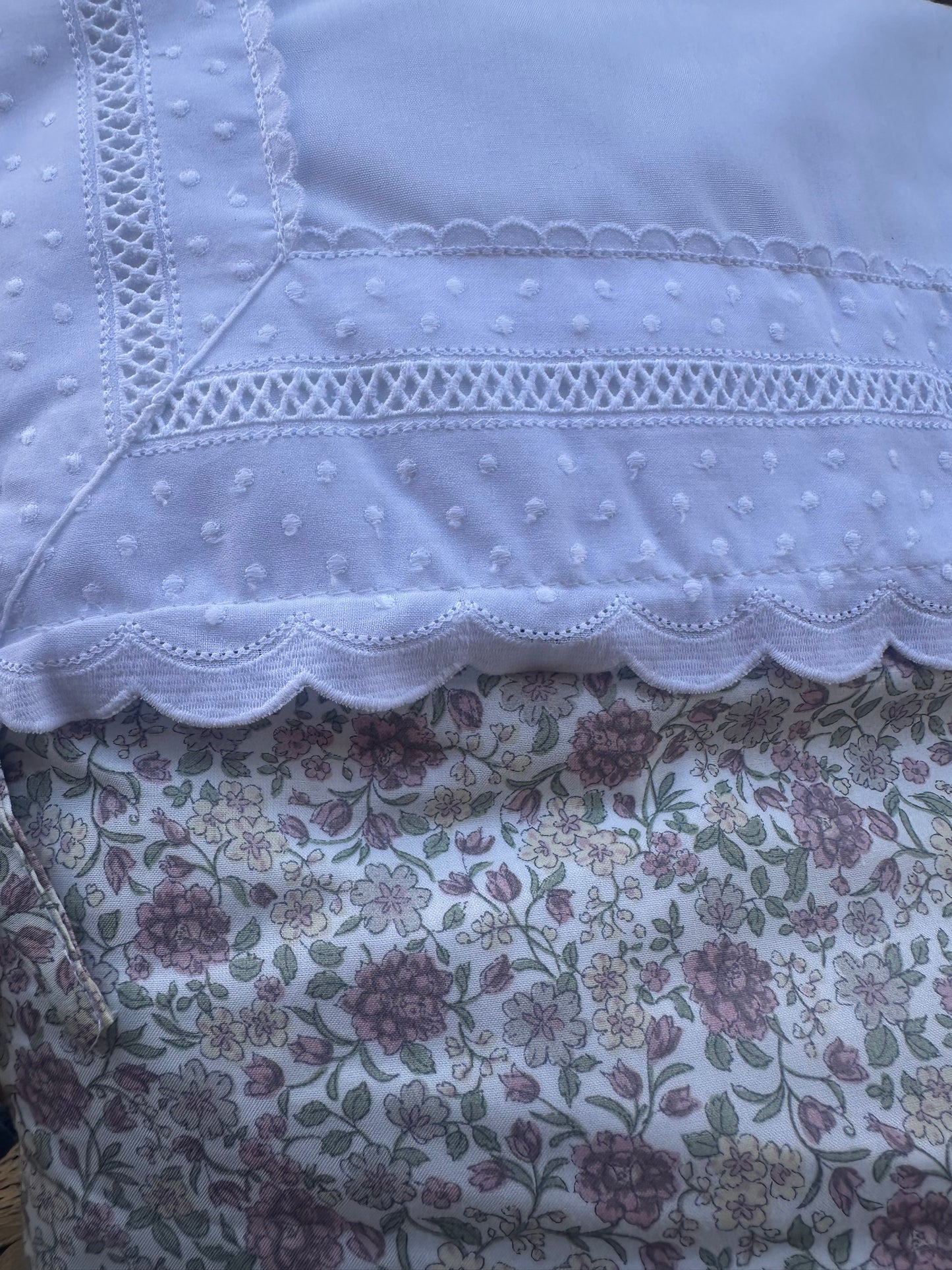 Saco capazo con relleno extraible Velaría