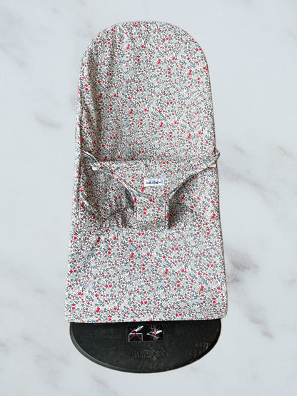 Funda hamaca Baby Bjorn May (