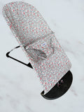 Funda hamaca Baby Bjorn May