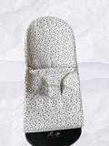 Funda hamaca Baby Bjorn Suiza