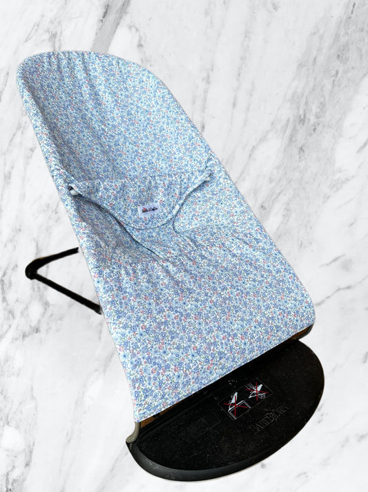 Funda hamaca Baby Bjorn Camelia (