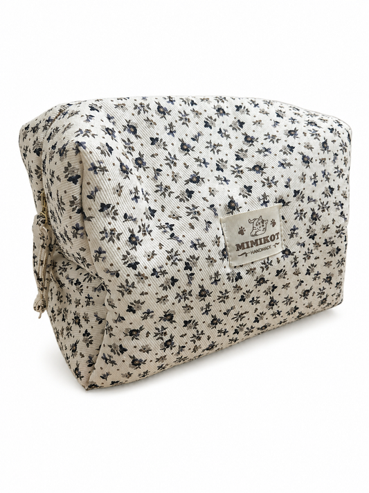 Pack bolso de viaje y neceser Suiza (