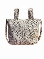 Bolso carro Max Suiza