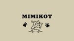 Mimikot 