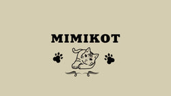 Mimikot 