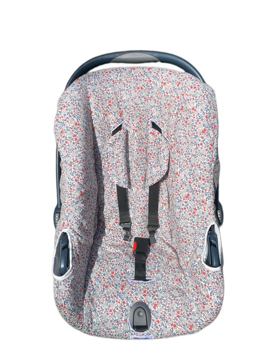 Funda Maxi Cosi May (