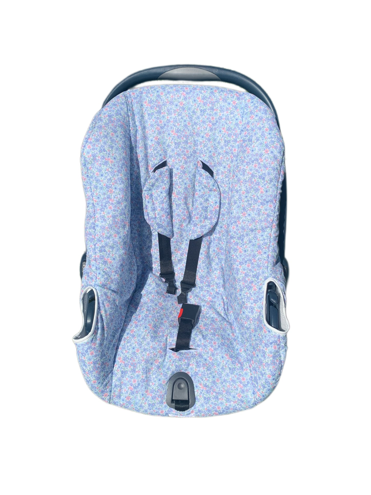 Funda Maxi Cosi Camelia (