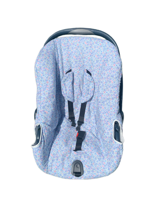 Funda Maxi Cosi Camelia (