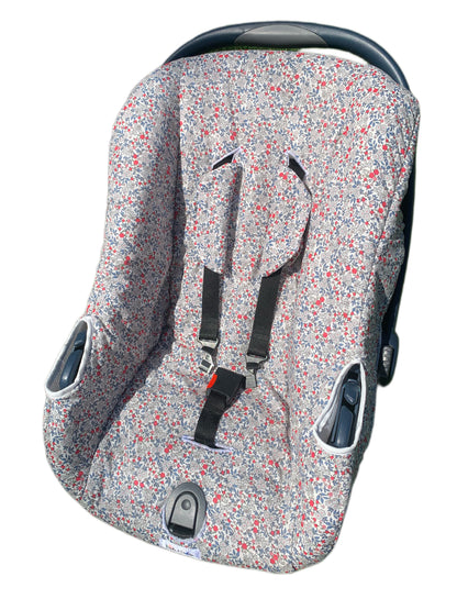 Funda Maxi Cosi May (